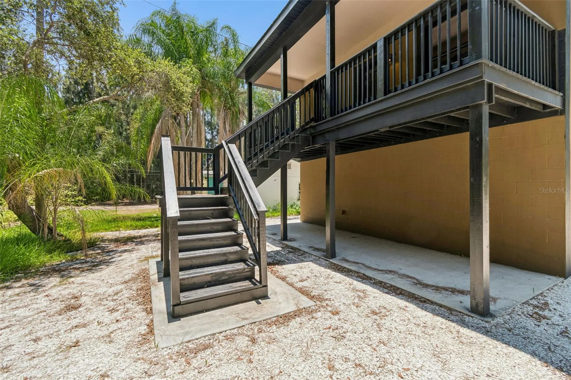 16288 48th St N Clearwater FL 33762