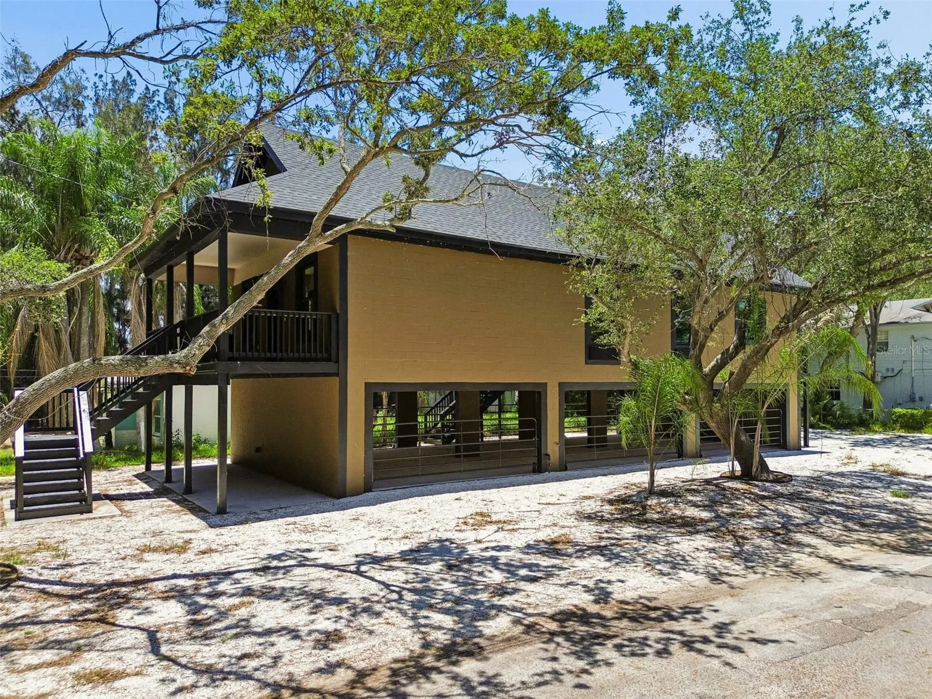 16288 48th St N Clearwater FL 33762