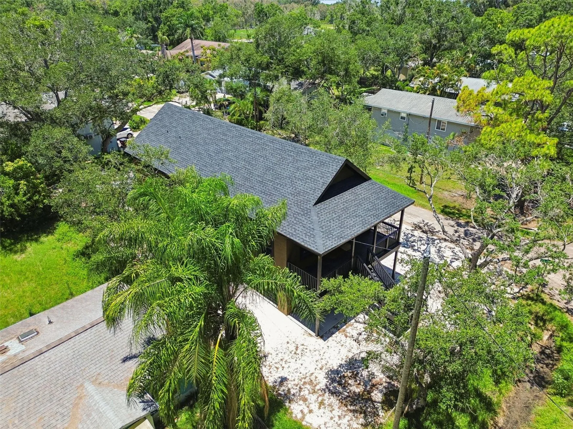 16288 48th St N Clearwater FL 33762
