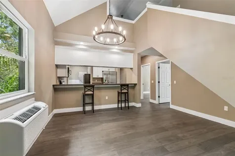 16288 48th St N Clearwater FL 33762