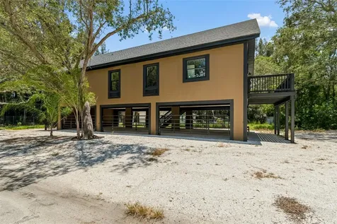 16288 48th St N Clearwater FL 33762