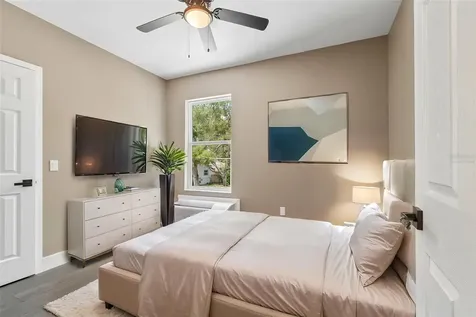 16288 48th St N Clearwater FL 33762