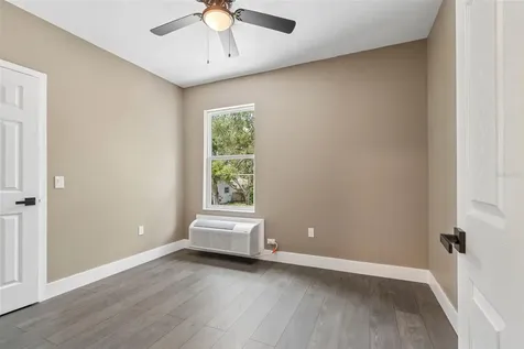 16288 48th St N Clearwater FL 33762