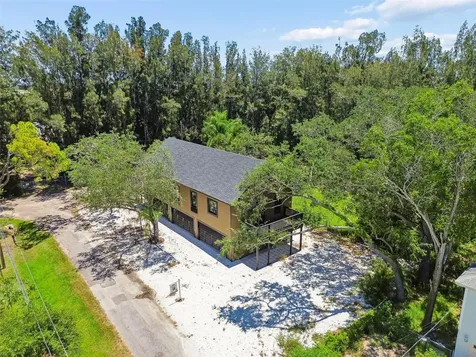 16288 48th St N Clearwater FL 33762