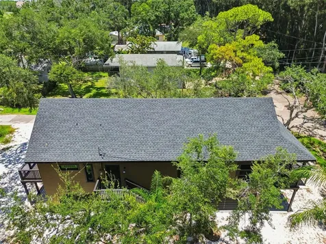 16288 48th St N Clearwater FL 33762