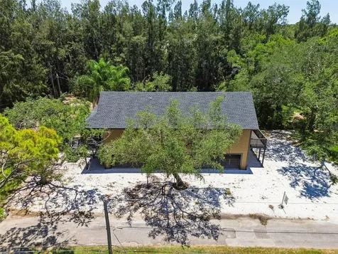 16288 48th St N Clearwater FL 33762
