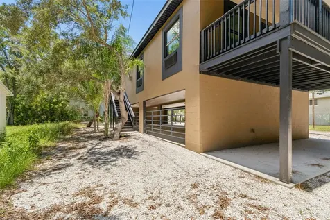 16288 48th St N Clearwater FL 33762