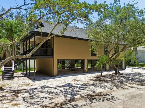 16288 48th St N Clearwater FL 33762