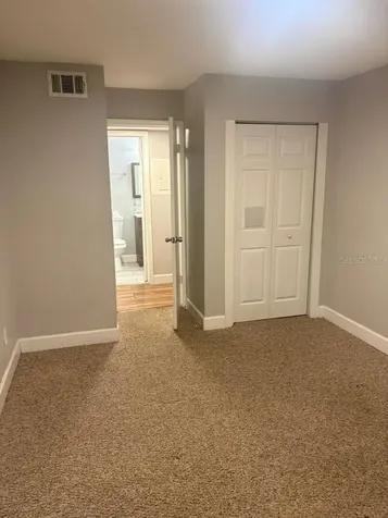 5701 Gatlin Avenue Orlando FL 32822