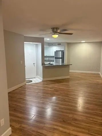 5701 Gatlin Avenue Orlando FL 32822