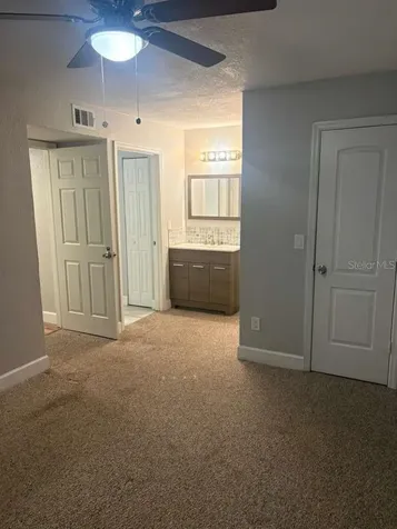 5701 Gatlin Avenue Orlando FL 32822