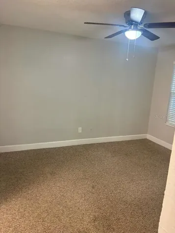 5701 Gatlin Avenue Orlando FL 32822