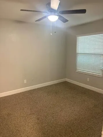 5701 Gatlin Avenue Orlando FL 32822