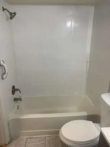 5701 Gatlin Avenue Orlando FL 32822