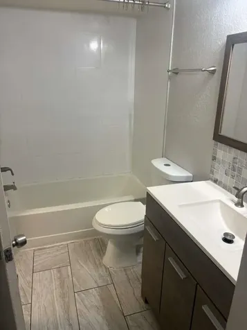 5701 Gatlin Avenue Orlando FL 32822
