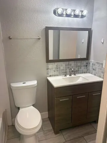 5701 Gatlin Avenue Orlando FL 32822