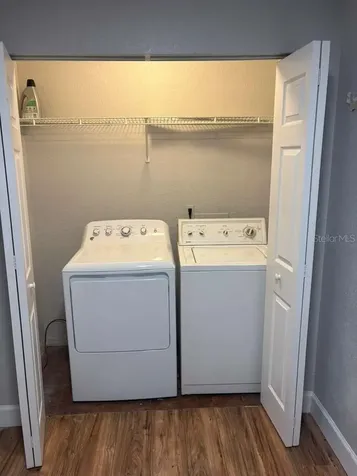 5701 Gatlin Avenue Orlando FL 32822