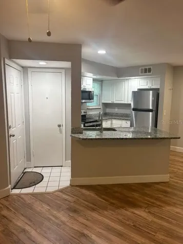 5701 Gatlin Avenue Orlando FL 32822