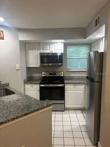 5701 Gatlin Avenue Orlando FL 32822