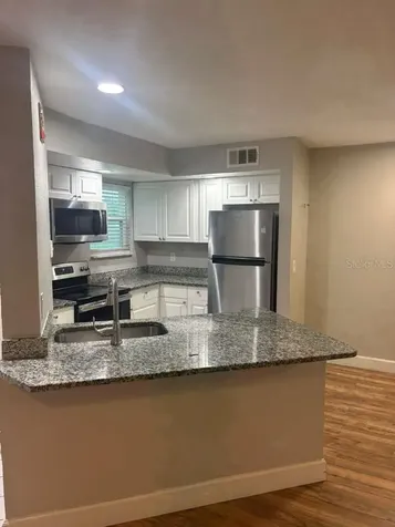 5701 Gatlin Avenue Orlando FL 32822