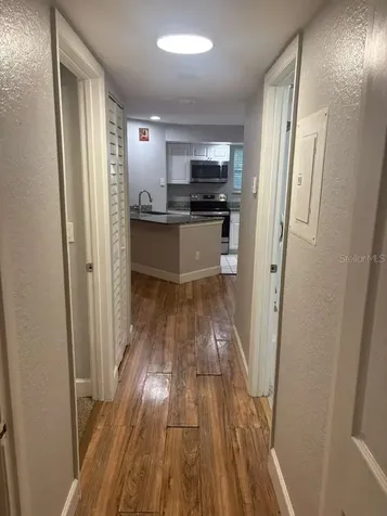 5701 Gatlin Avenue Orlando FL 32822