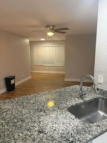 5701 Gatlin Avenue Orlando FL 32822