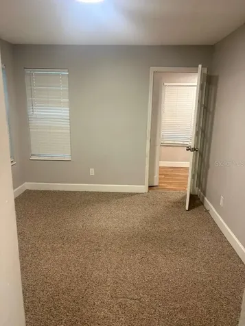 5701 Gatlin Avenue Orlando FL 32822