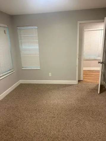 5701 Gatlin Avenue Orlando FL 32822