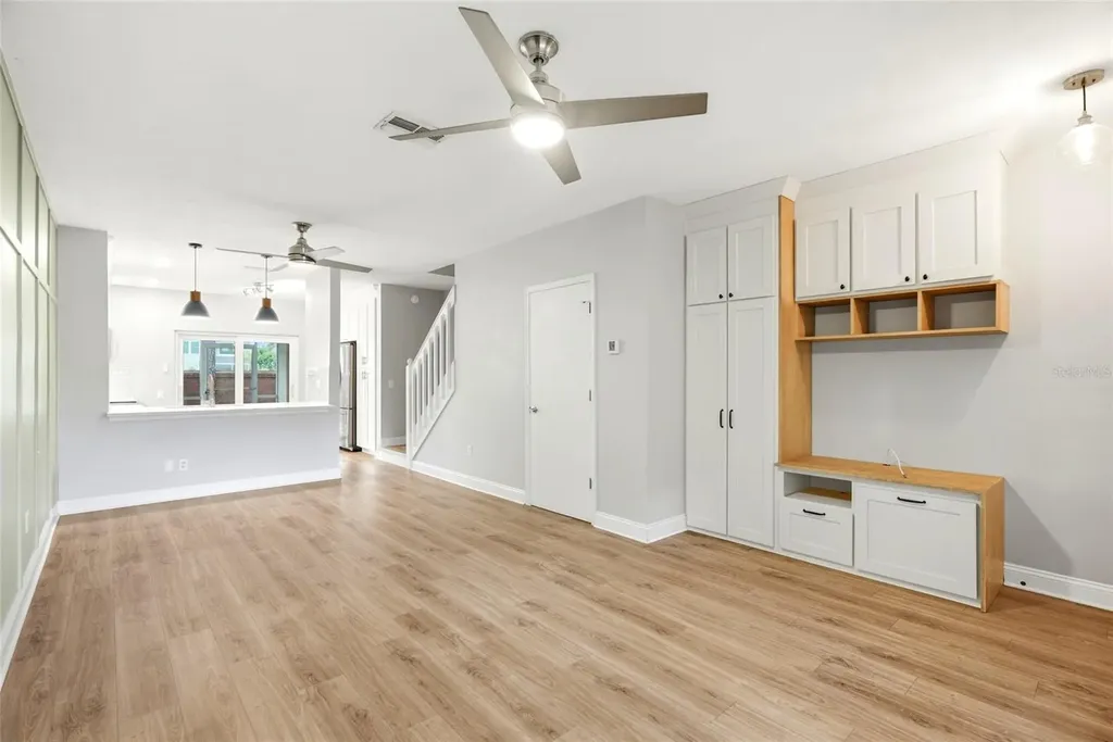 12450 Berkeley Square Drive Tampa FL 33626