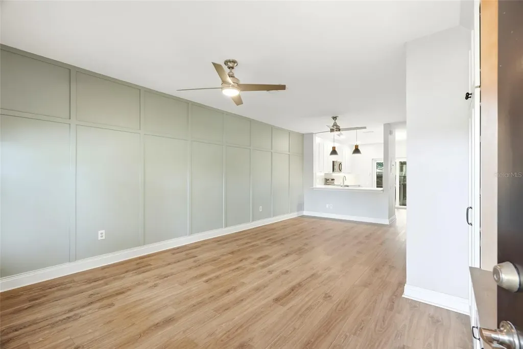 12450 Berkeley Square Drive Tampa FL 33626
