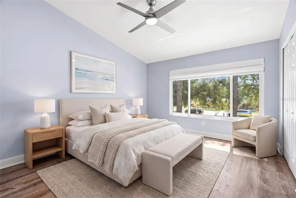 12450 Berkeley Square Drive Tampa FL 33626