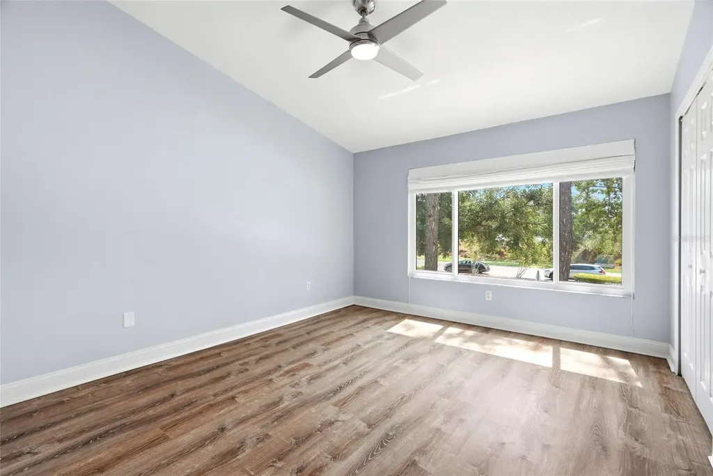 12450 Berkeley Square Drive Tampa FL 33626