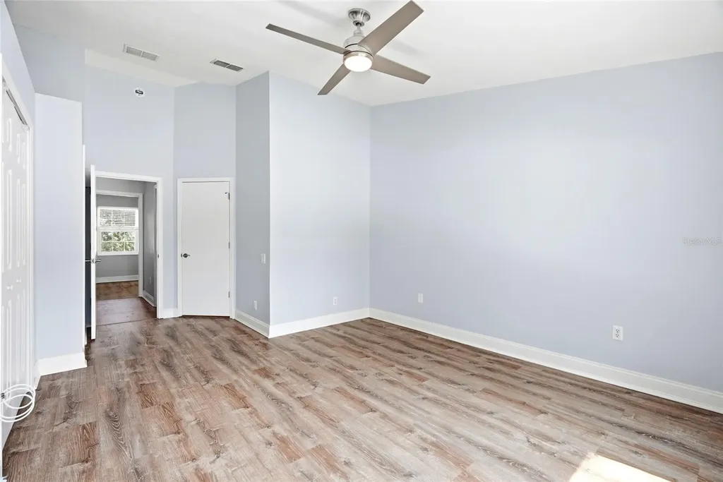 12450 Berkeley Square Drive Tampa FL 33626