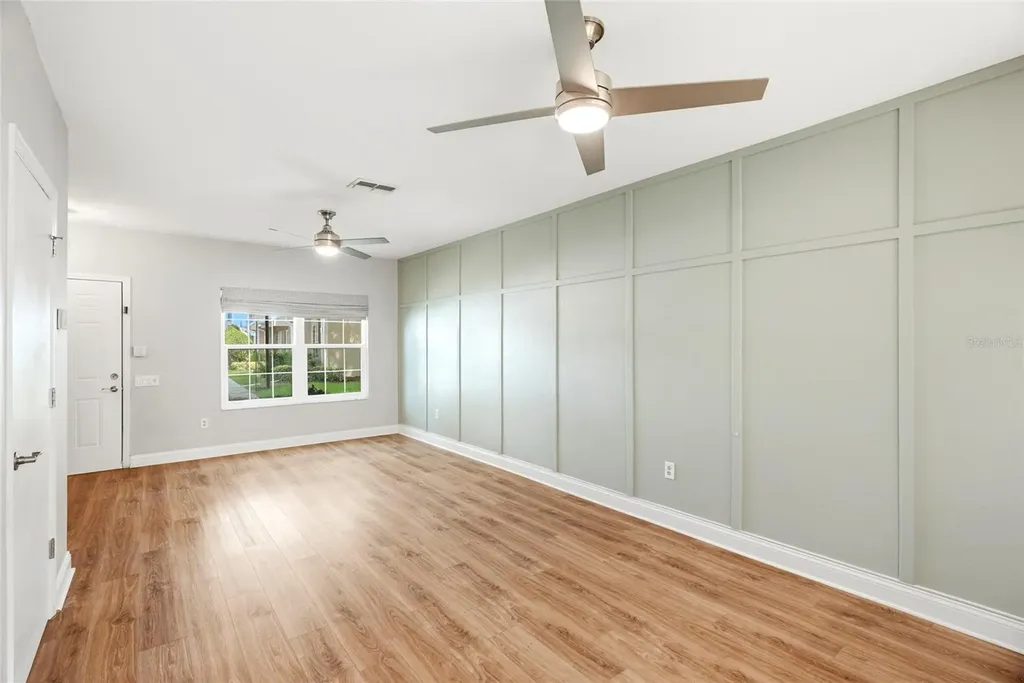12450 Berkeley Square Drive Tampa FL 33626