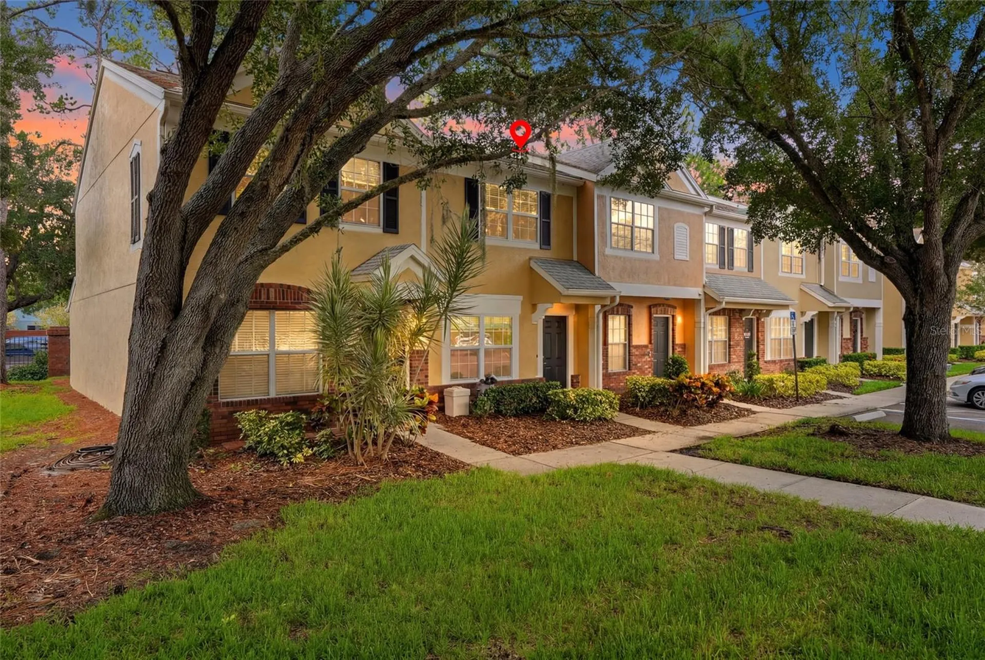 12450 Berkeley Square Drive Tampa FL 33626