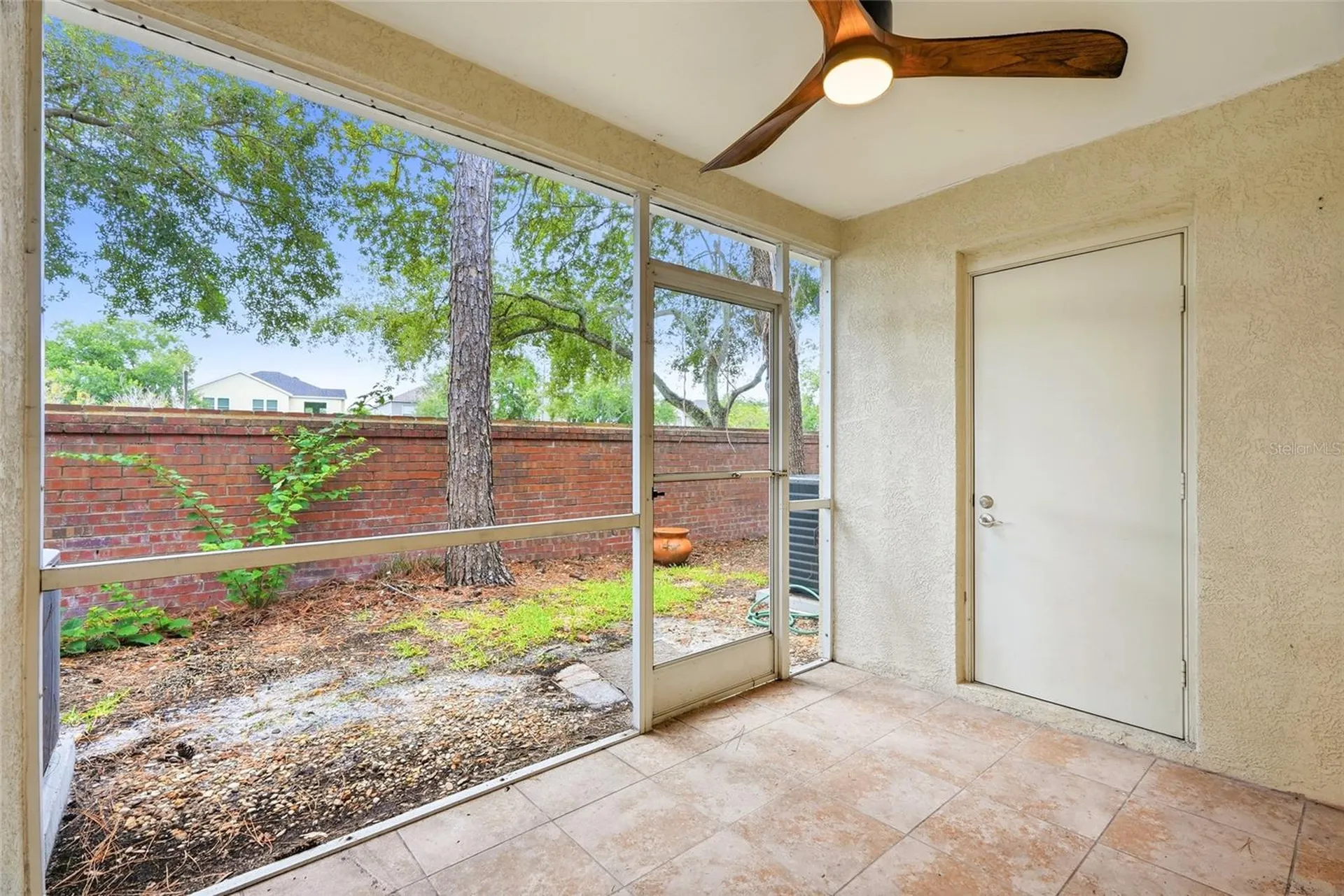 12450 Berkeley Square Drive Tampa FL 33626