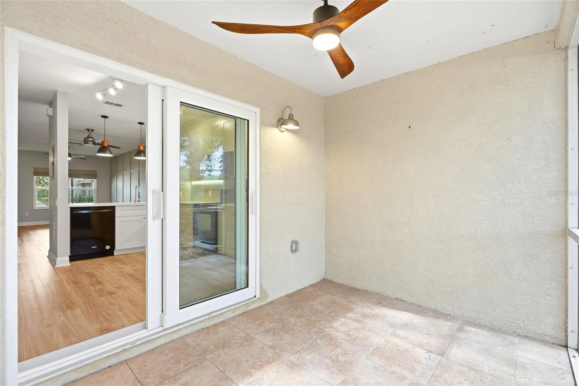 12450 Berkeley Square Drive Tampa FL 33626