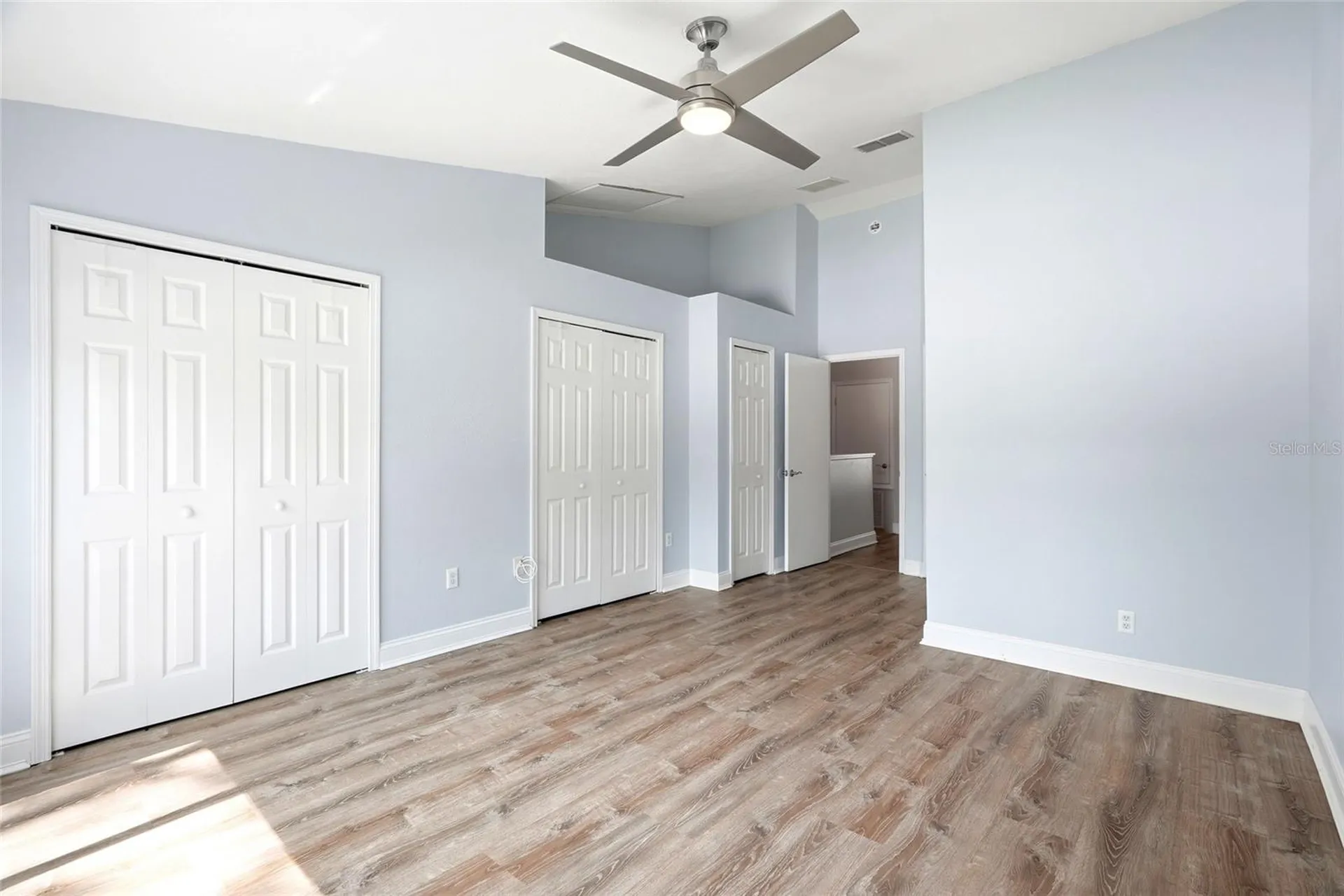 12450 Berkeley Square Drive Tampa FL 33626