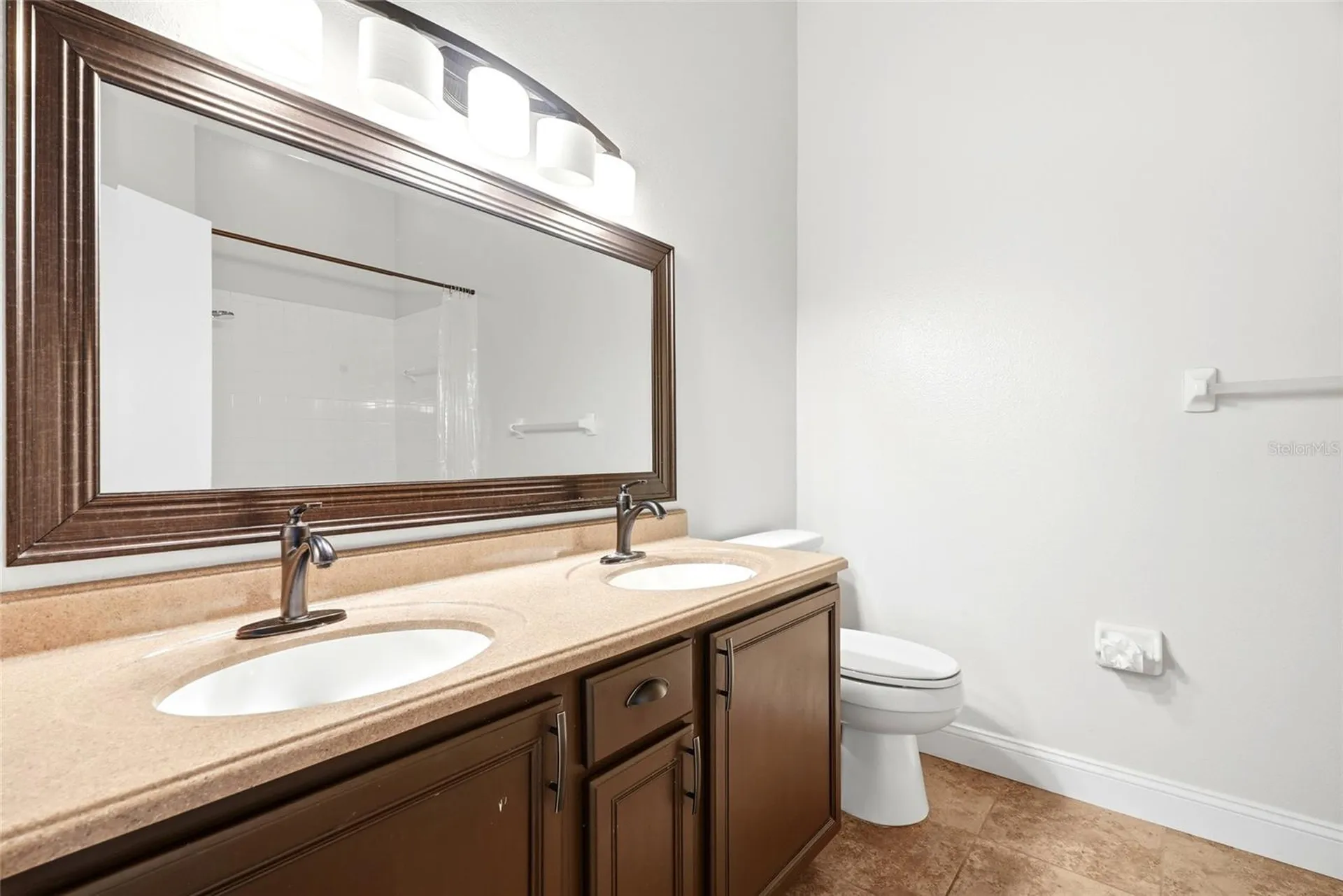12450 Berkeley Square Drive Tampa FL 33626