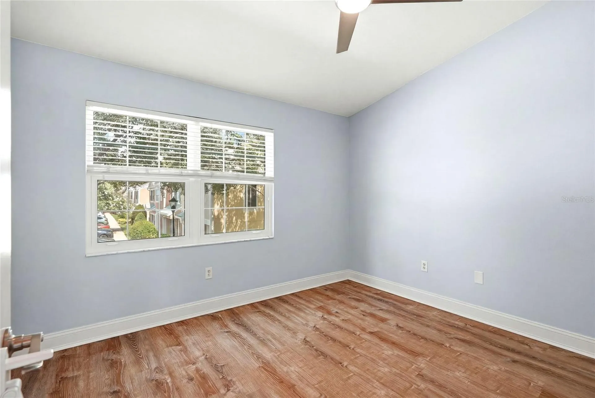 12450 Berkeley Square Drive Tampa FL 33626