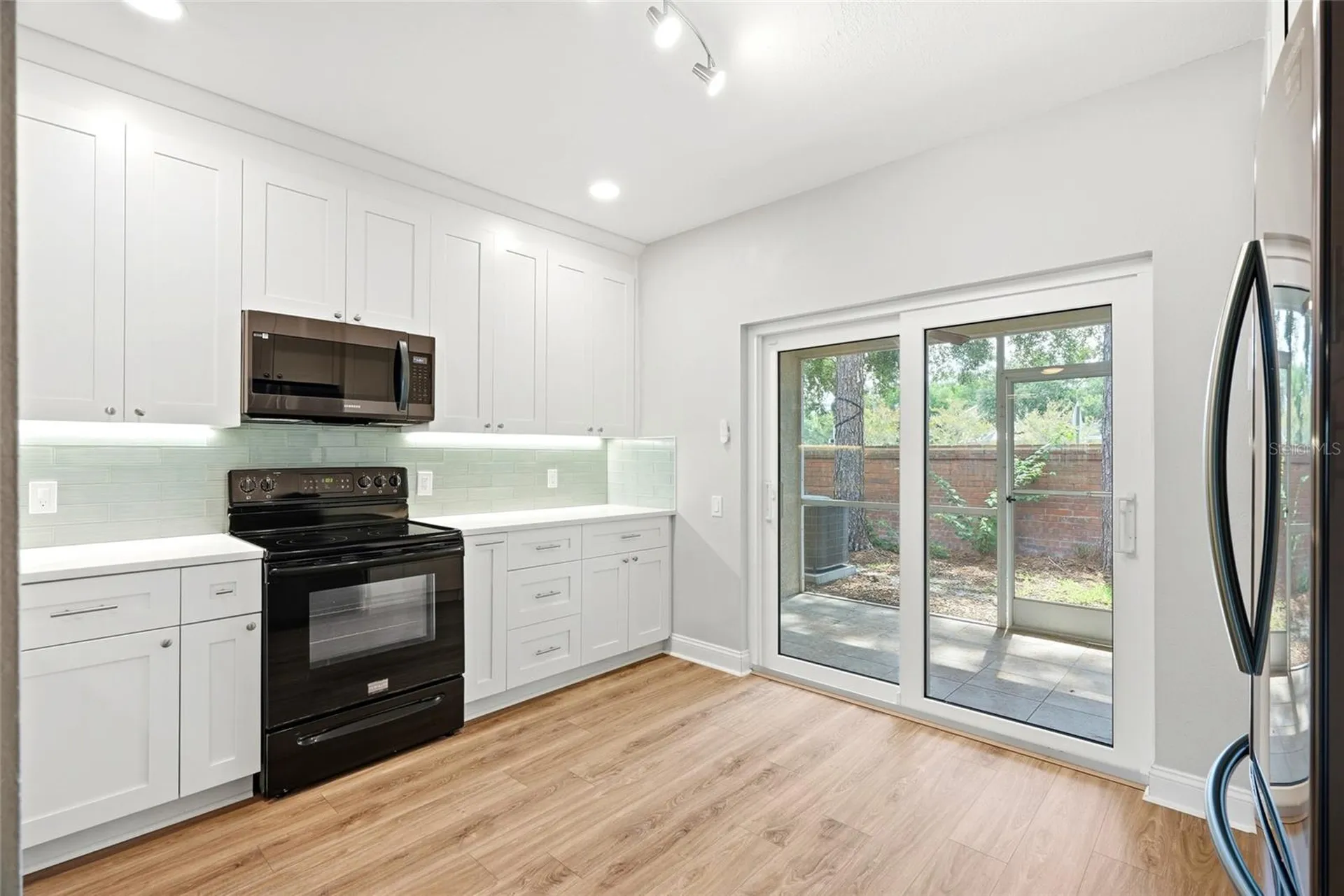 12450 Berkeley Square Drive Tampa FL 33626