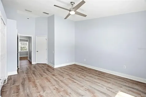 12450 Berkeley Square Drive Tampa FL 33626