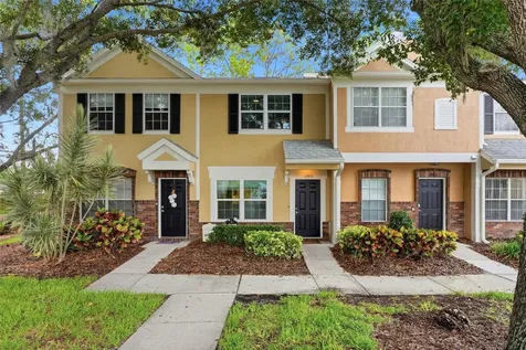 12450 Berkeley Square Drive Tampa FL 33626