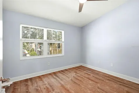 12450 Berkeley Square Drive Tampa FL 33626