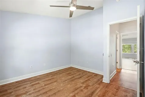 12450 Berkeley Square Drive Tampa FL 33626