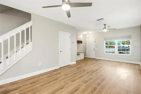 12450 Berkeley Square Drive Tampa FL 33626