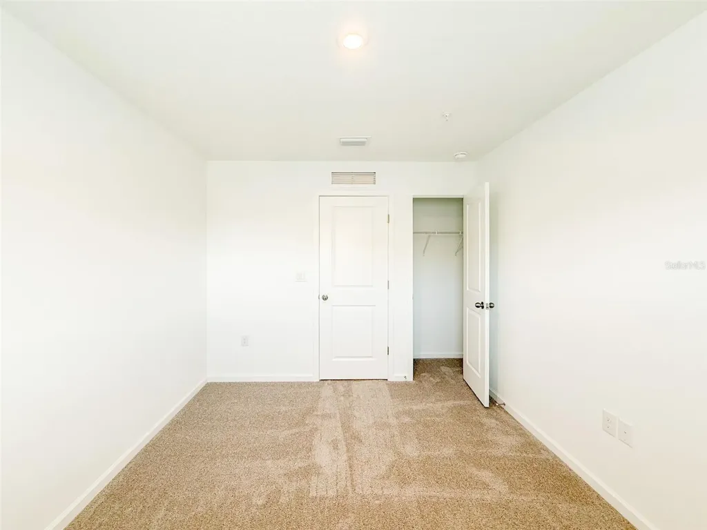 4260 Sadler Road Apopka FL 32712