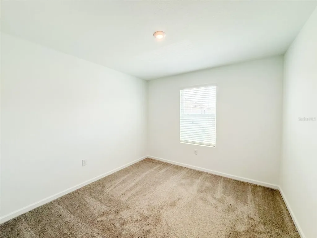 4260 Sadler Road Apopka FL 32712