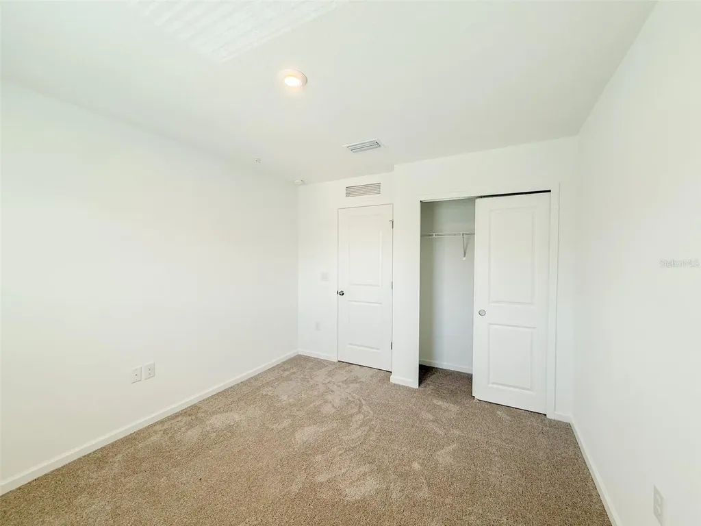 4260 Sadler Road Apopka FL 32712