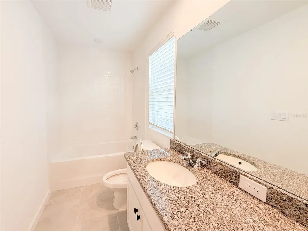 4260 Sadler Road Apopka FL 32712